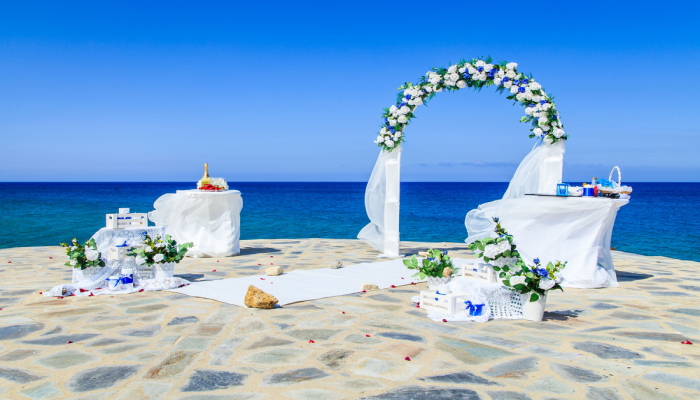 kos-wedding