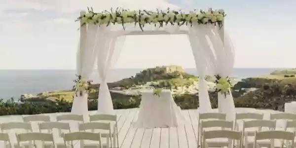 Amphitheater
