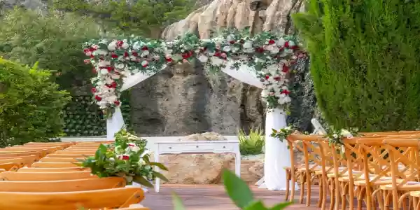 Paliomonastiro