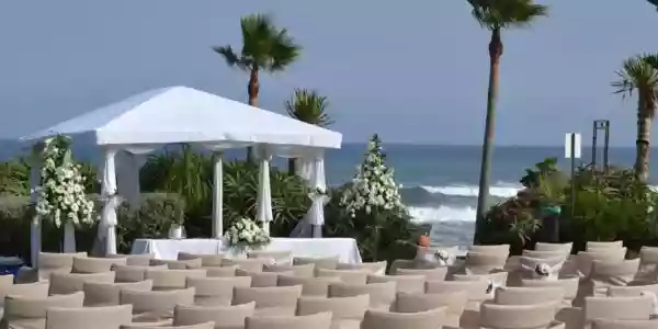 kempinski bahia