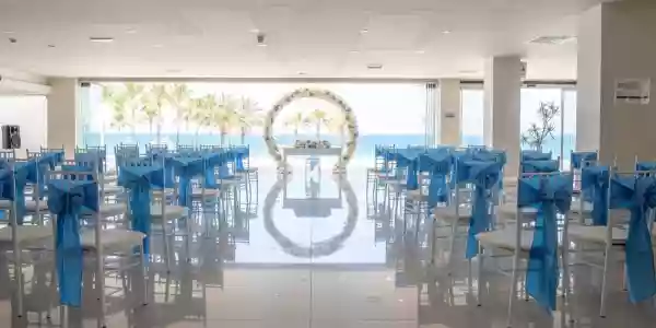 Vrissiana hotel
