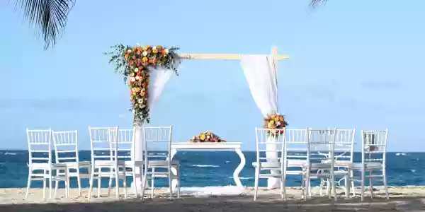 Viva Heavens by Wyndham