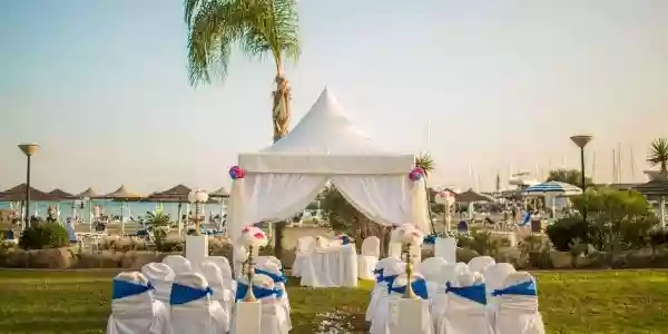 St Raphael Image