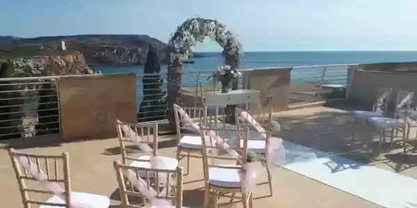 Raddison blu golden sands