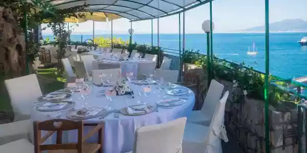 Foreigners club