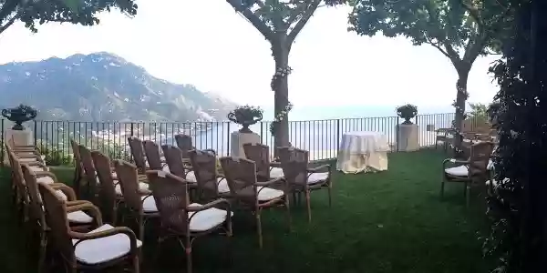 Villa Eva