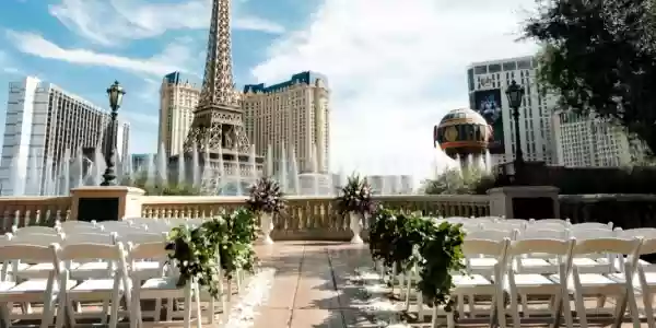 Bellagio