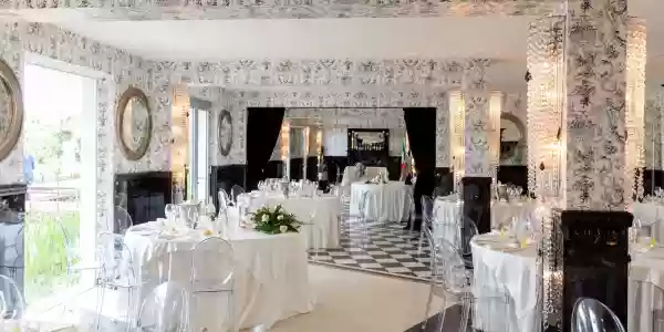 Tenuta Cipressi e Olivi