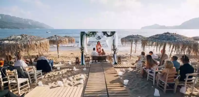 Pyramid Restaurant