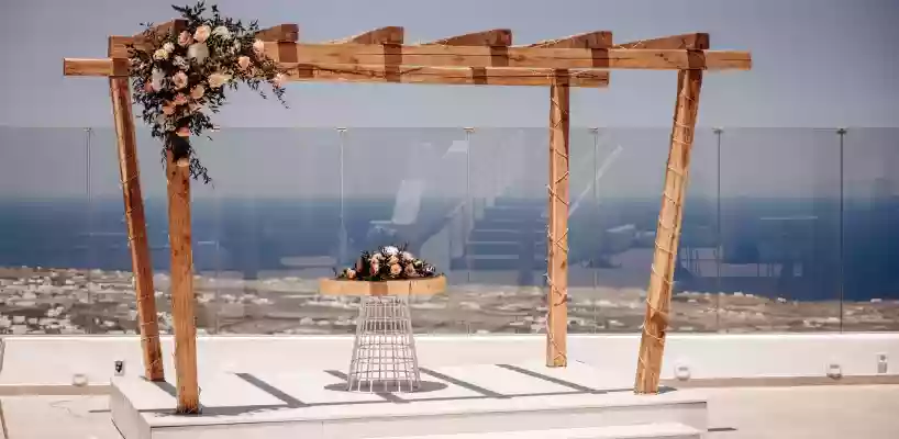 Pygros-restaurant