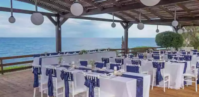 Tsambikos Taverna