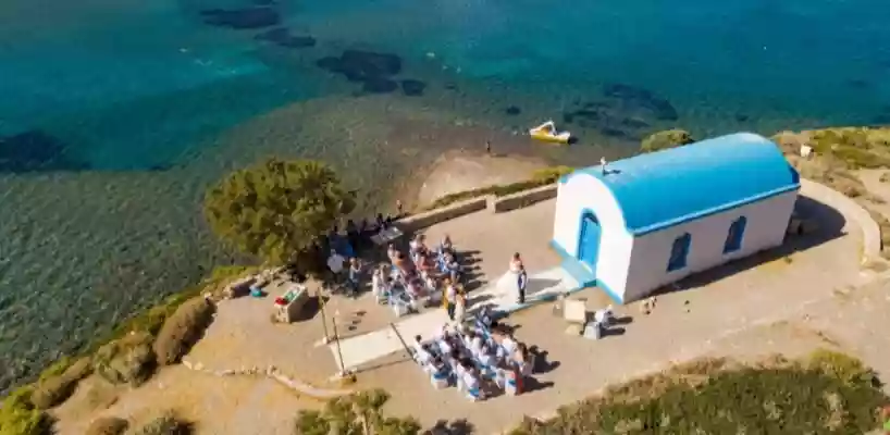 Kastri, Kefalos
