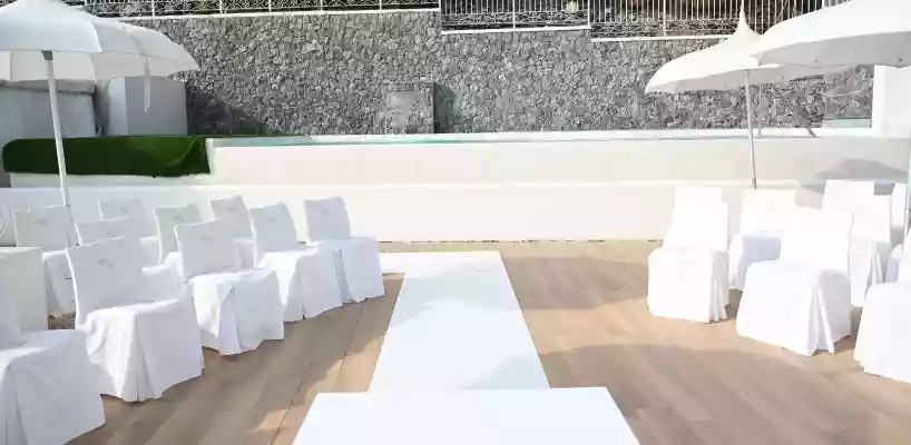 Hotel Club Due Torri