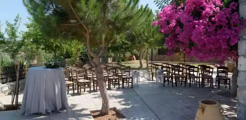 Ktima Emmeleia