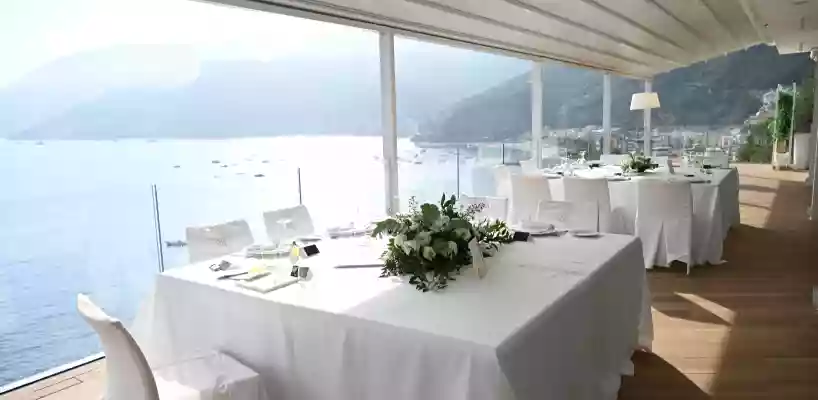 Hotel Club Due Torri
