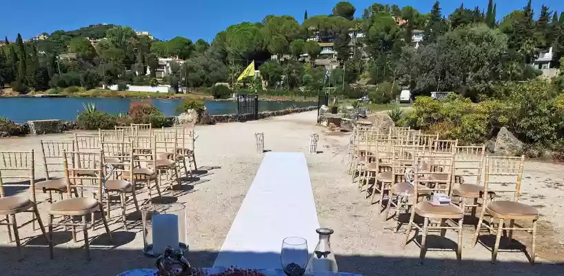 Ypapanti Church