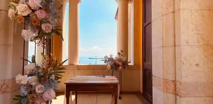 Vittoriale degli Italiani