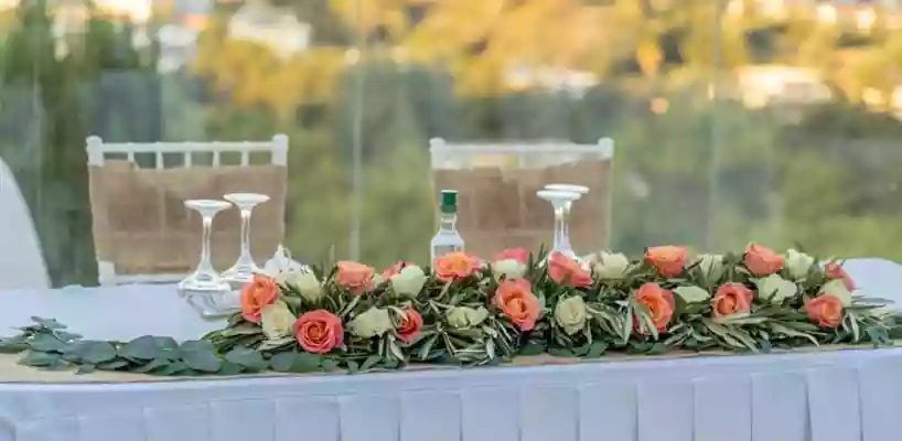 Aegean View Estate