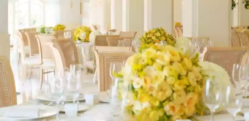 Hotel Club Due Torri