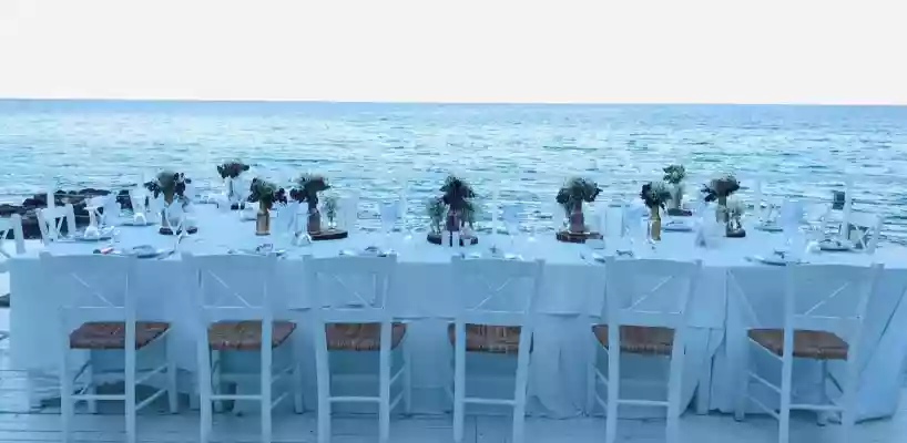 White Suites Resort