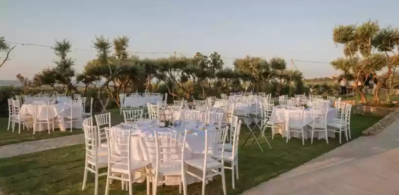 Ktima Emmeleia