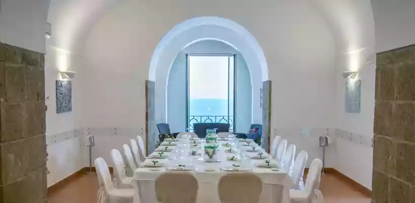 Villa Crawford