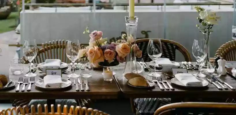 kempinski bahia