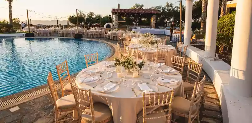 Ktima Akrani Winery