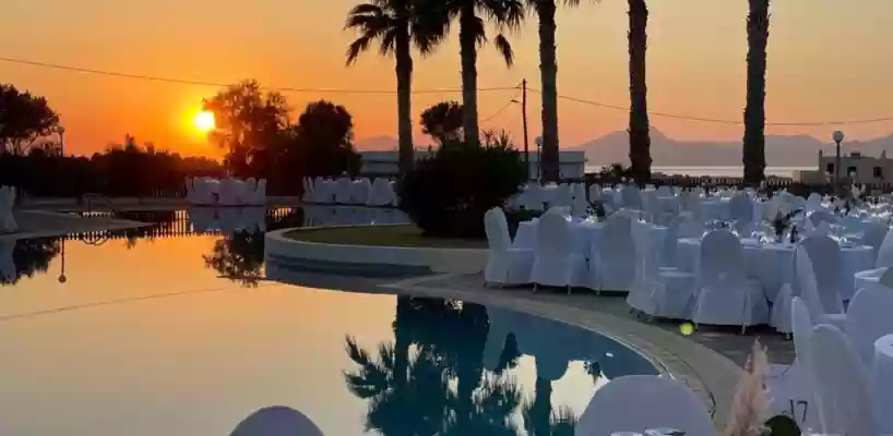 Ktima Akrani Winery