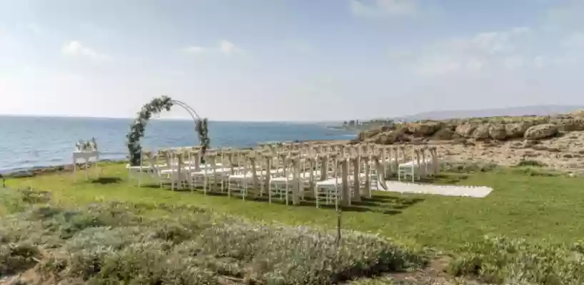 Ktima Alassos 