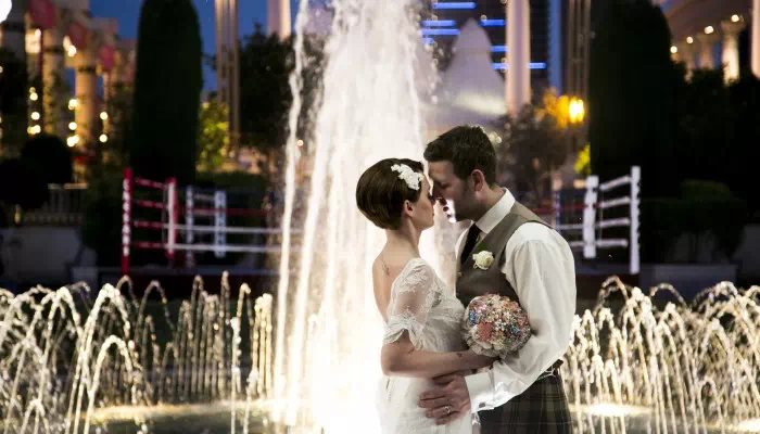caesars-weddings-2-378