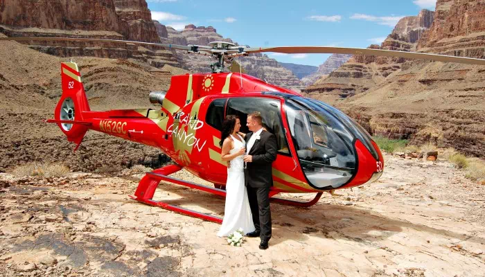 grand-canyon-2-355