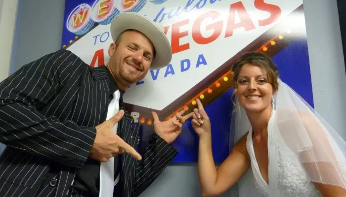Heli-wedding-1-394