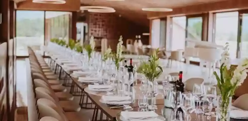 Cantina Bottenago