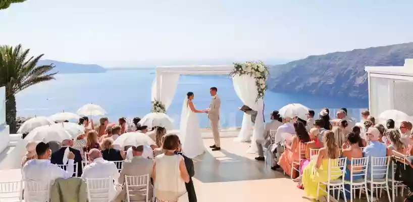 Le-Ciel-Santorini