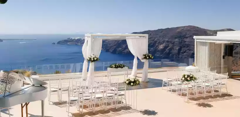 Le-Ciel-Santorini