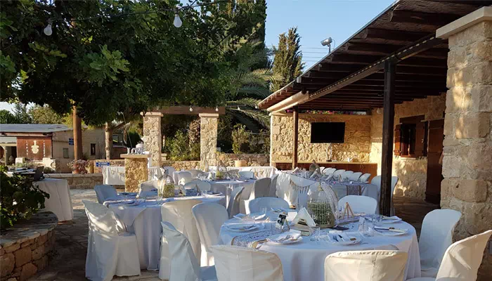 Lemba-Tavern-501