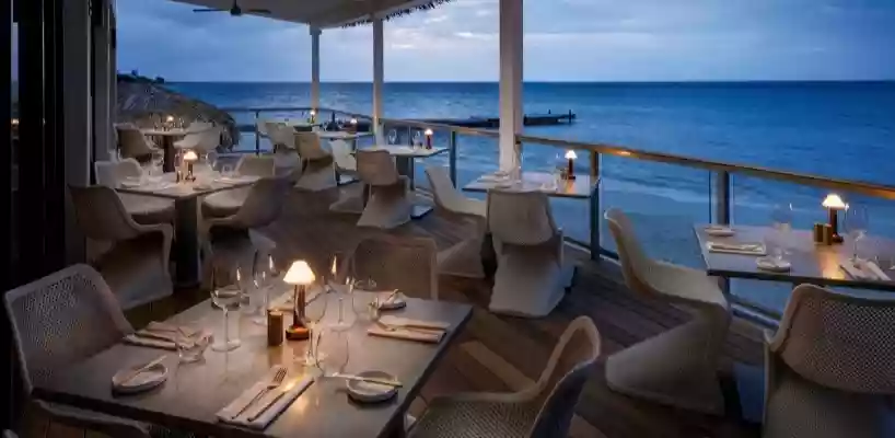 Sandals Montego Bay