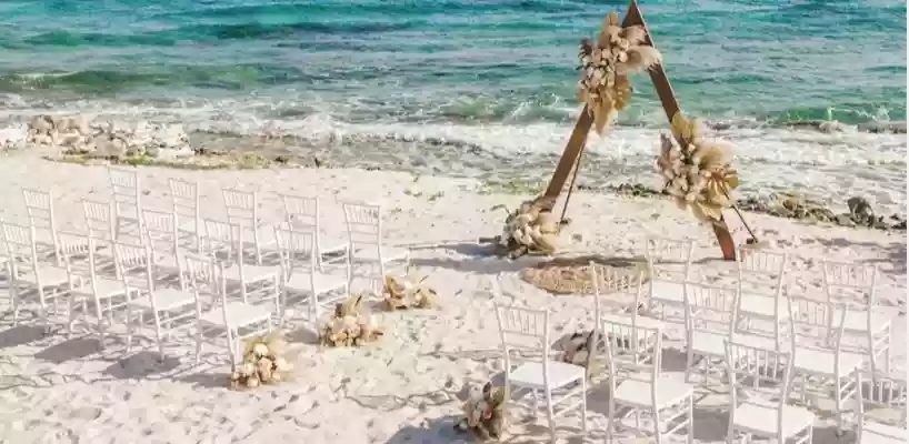 Sandals Montego Bay