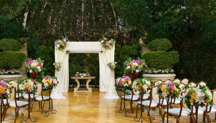 wynn-wedding-6-366